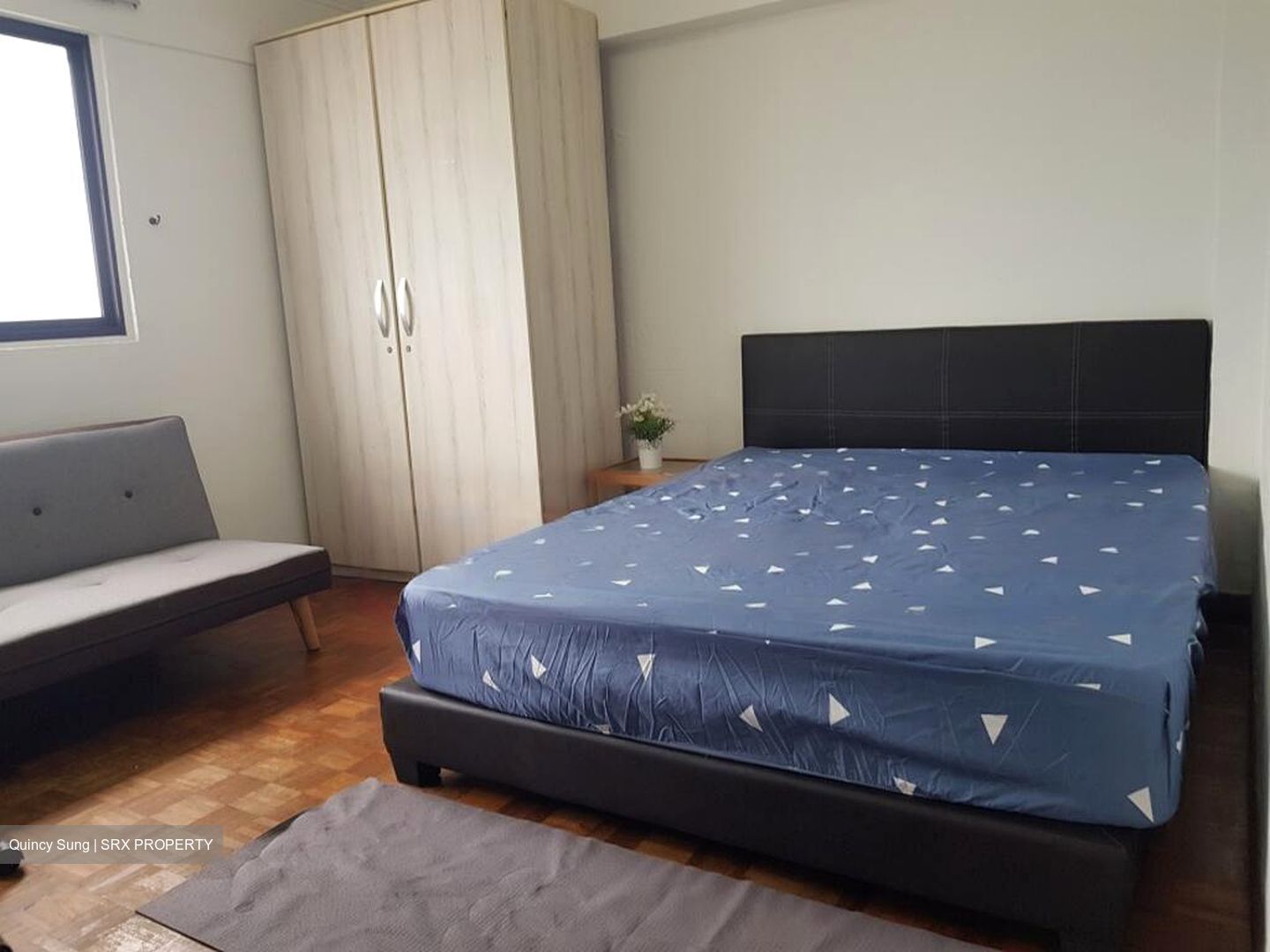 Blk 108 Spottiswoode Park Road (Bukit Merah), HDB 5 Rooms #443977251